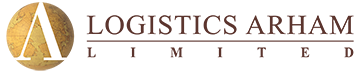 Logistics Arham Ltd.
