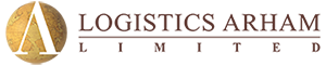 Logistics Arham Ltd.