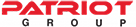 patriotgroup