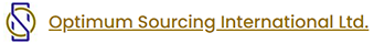 Optimize Sourcing Int. Ltd.