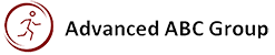 Advance ABC Group