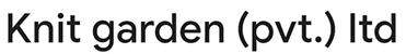 Knit Garden Pvt. Ltd.