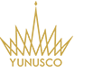 YUNUSCO GROUP
